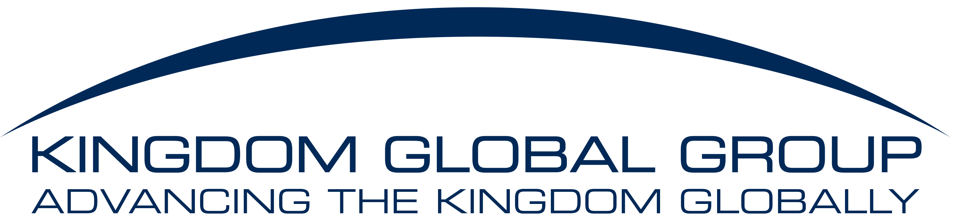 Kingdom Global Group